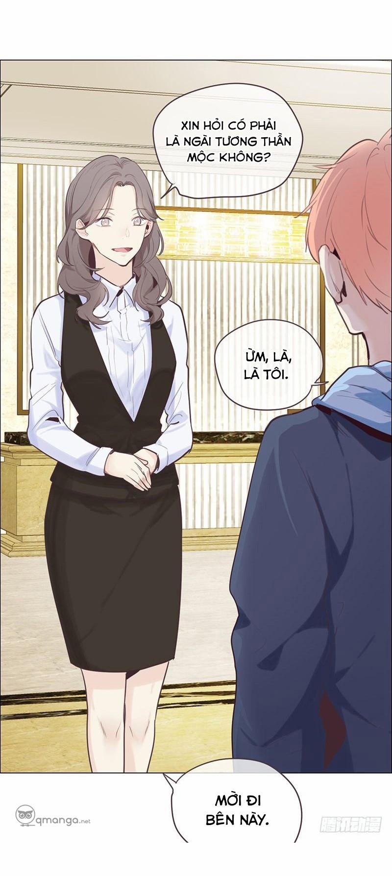 Tương Nhu Dịch Mộc 17 trang 9