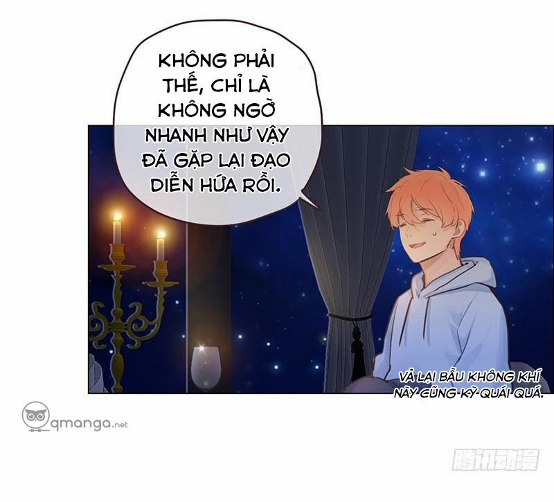 Tương Nhu Dịch Mộc 18 trang 11