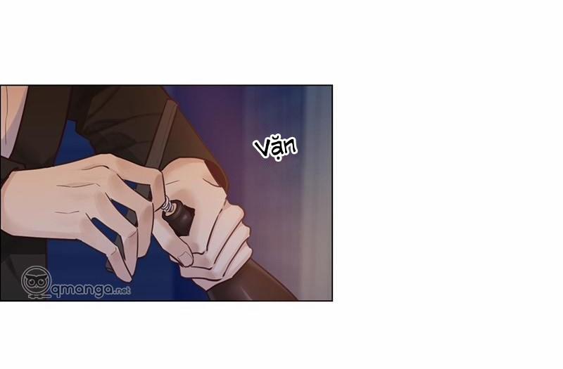 Tương Nhu Dịch Mộc 18 trang 12