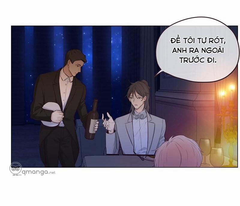 Tương Nhu Dịch Mộc 18 trang 13