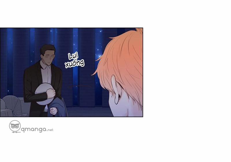 Tương Nhu Dịch Mộc 18 trang 14