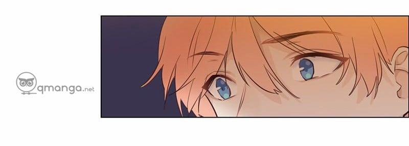 Tương Nhu Dịch Mộc 18 trang 22