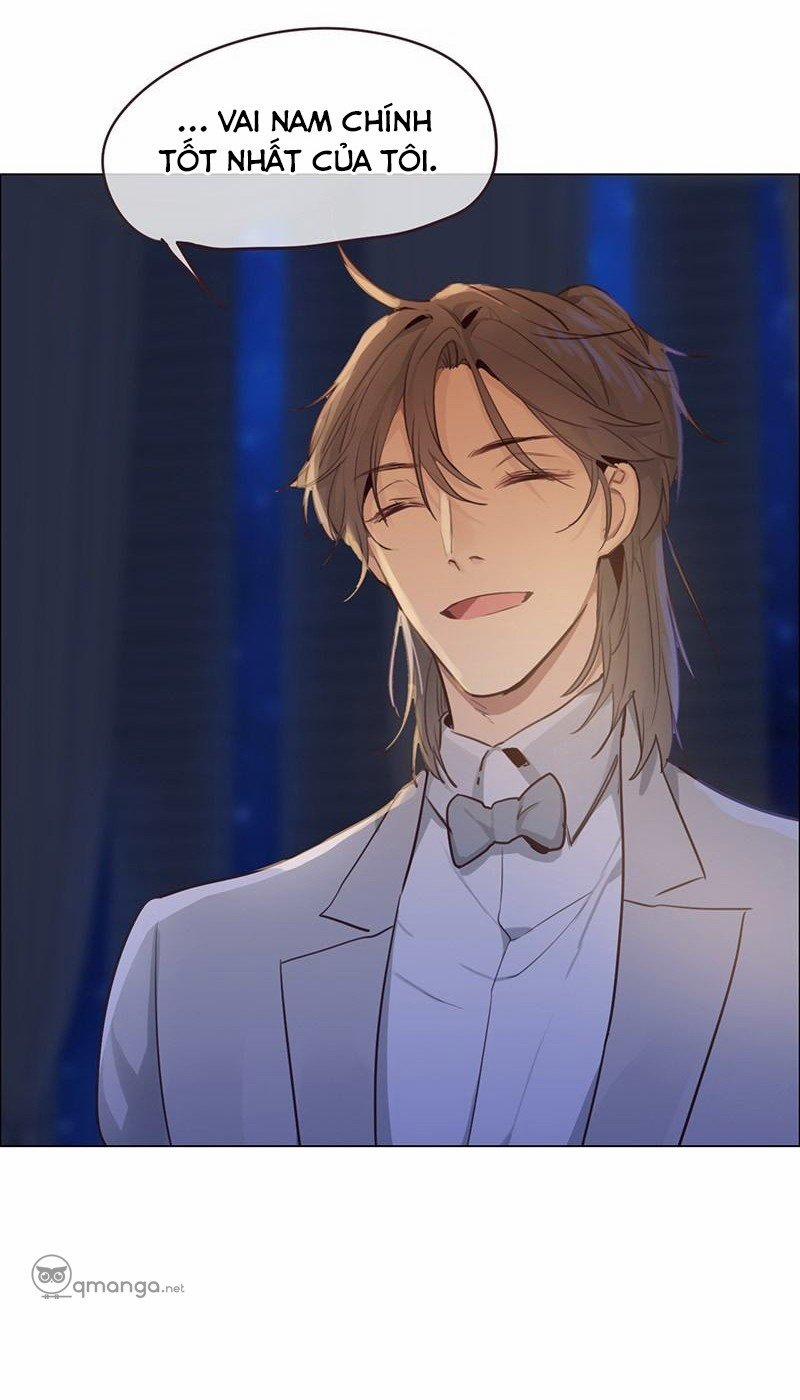 Tương Nhu Dịch Mộc 18 trang 23