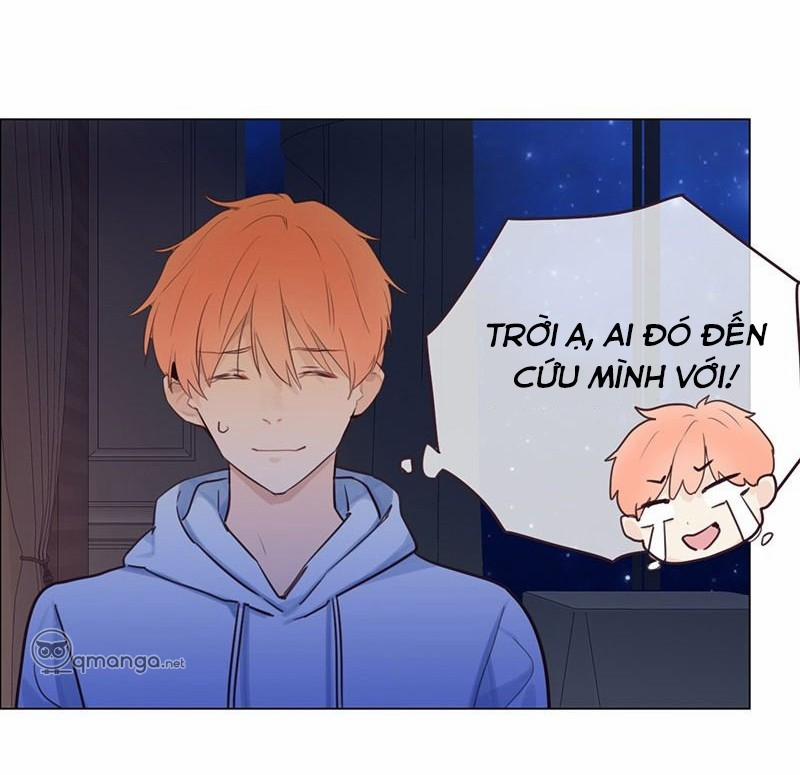 Tương Nhu Dịch Mộc 18 trang 26