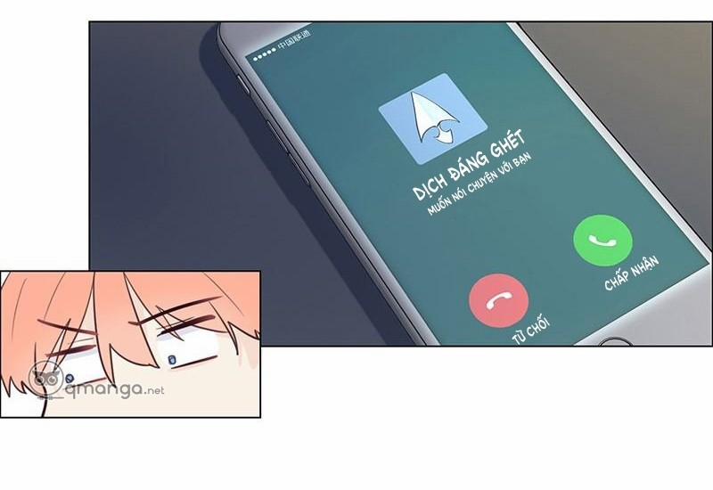 Tương Nhu Dịch Mộc 18 trang 27