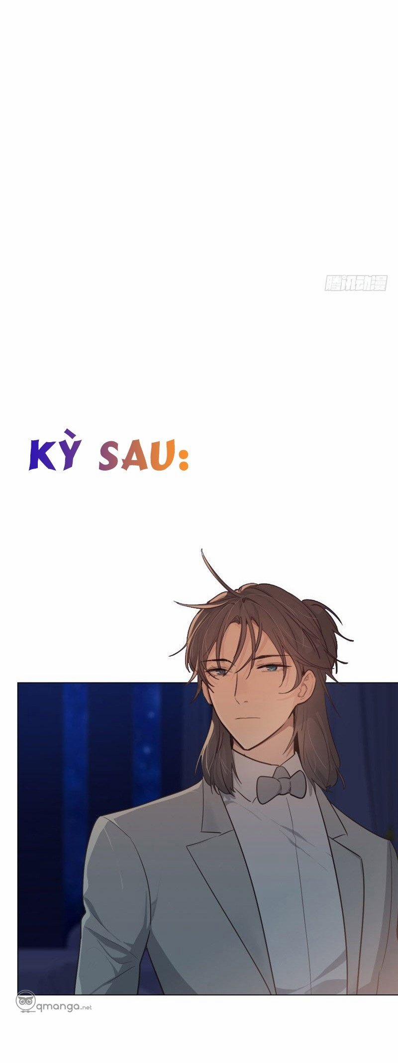 Tương Nhu Dịch Mộc 18 trang 34