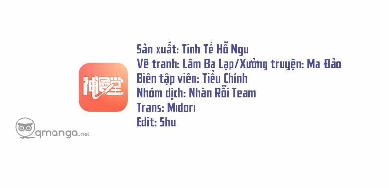 Tương Nhu Dịch Mộc 18 trang 4