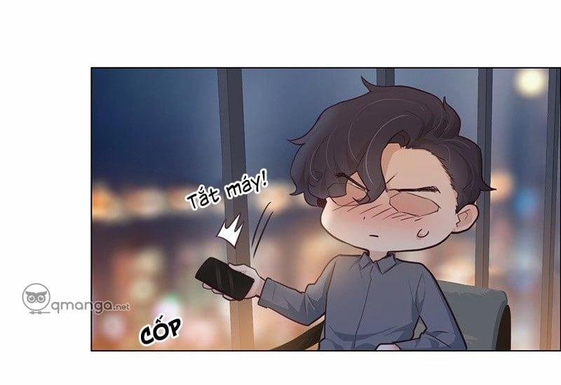 Tương Nhu Dịch Mộc 18 trang 5