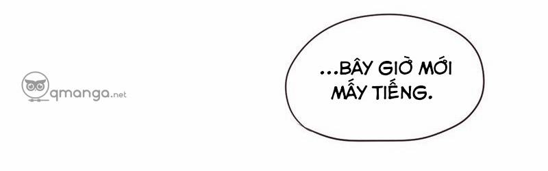 Tương Nhu Dịch Mộc 18 trang 6