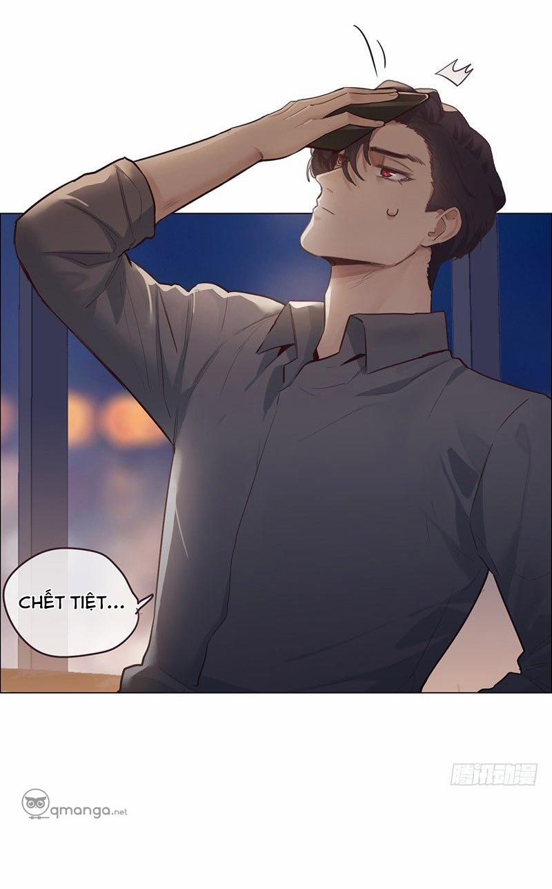 Tương Nhu Dịch Mộc 18 trang 7