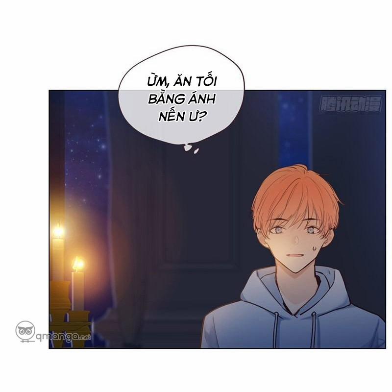 Tương Nhu Dịch Mộc 18 trang 9