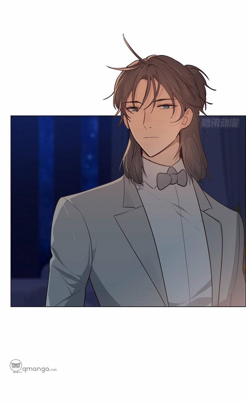 Tương Nhu Dịch Mộc 19 trang 11