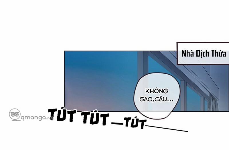 Tương Nhu Dịch Mộc 19 trang 18