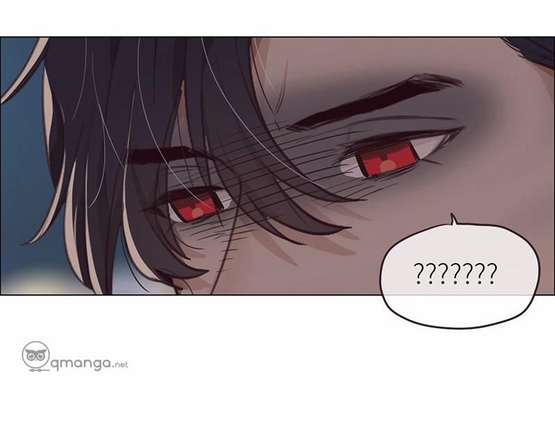 Tương Nhu Dịch Mộc 19 trang 19