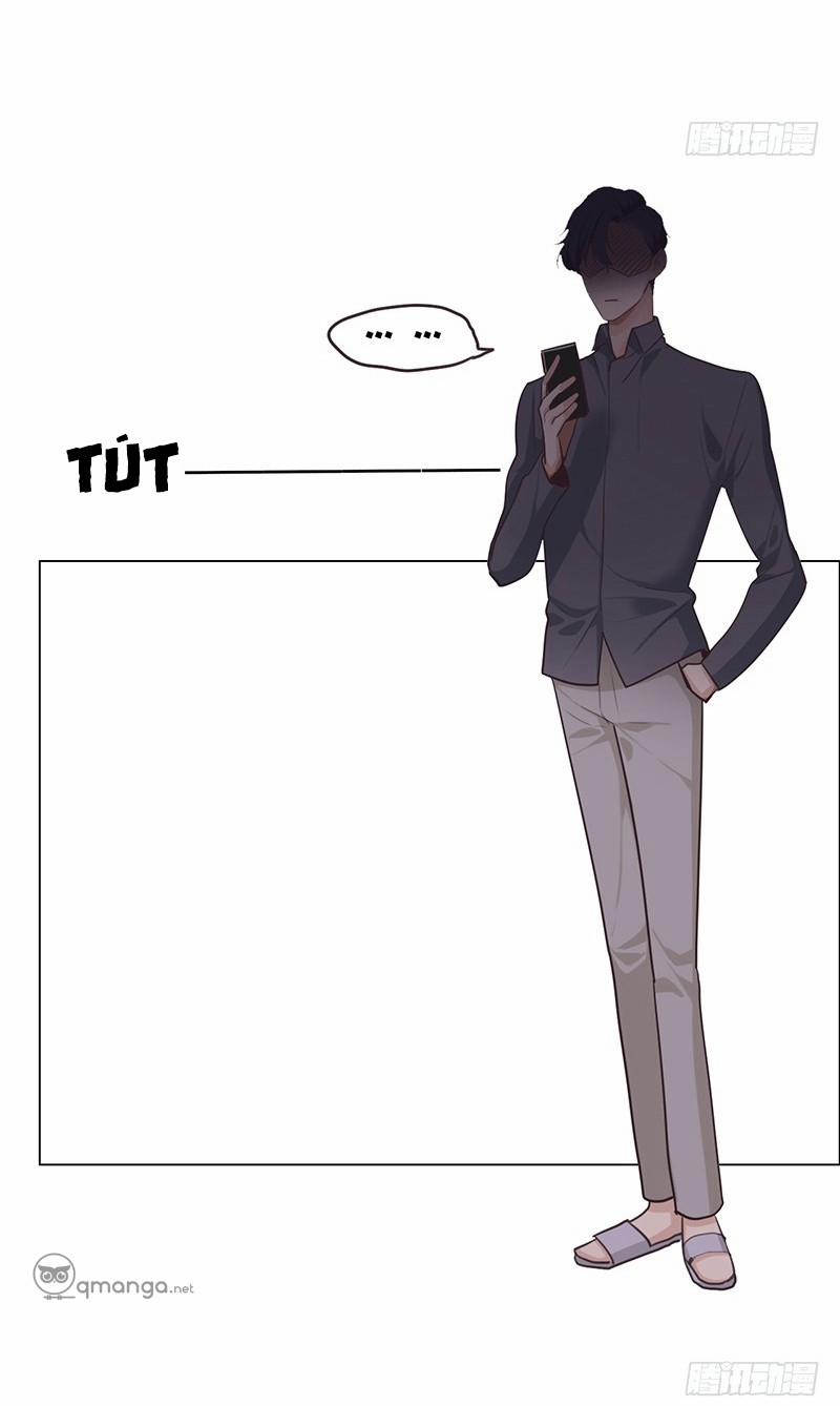 Tương Nhu Dịch Mộc 19 trang 20