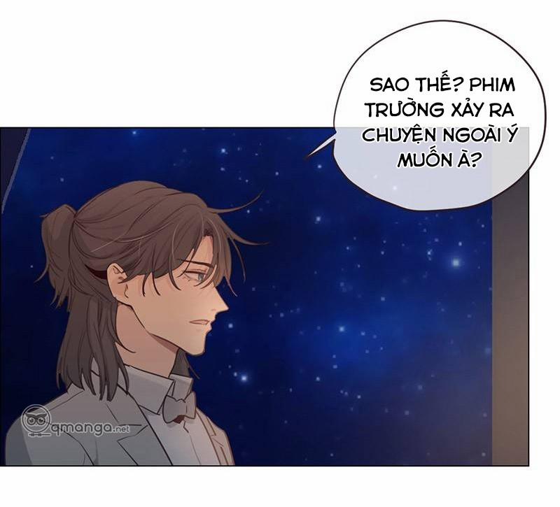 Tương Nhu Dịch Mộc 19 trang 6