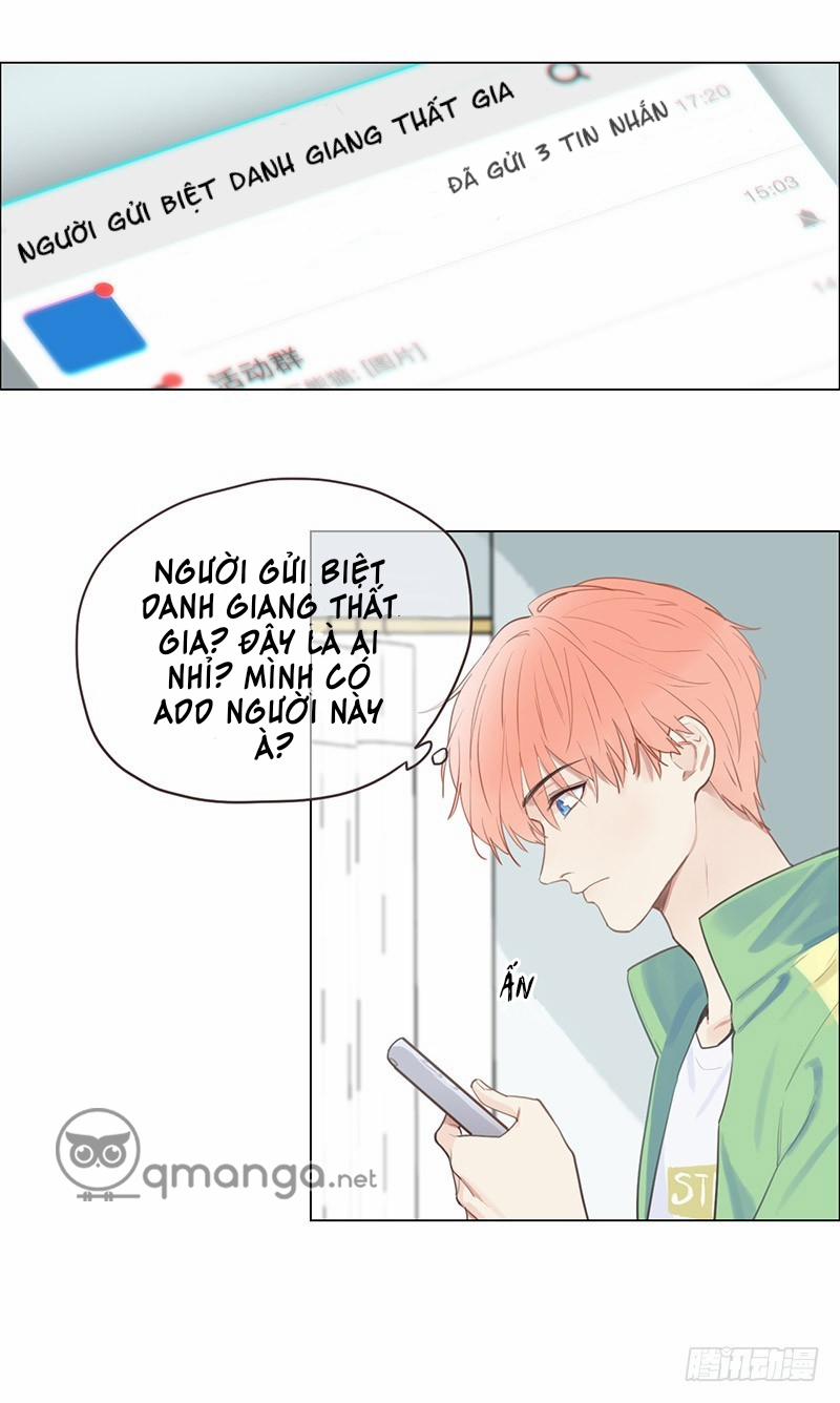 Tương Nhu Dịch Mộc 2 trang 15