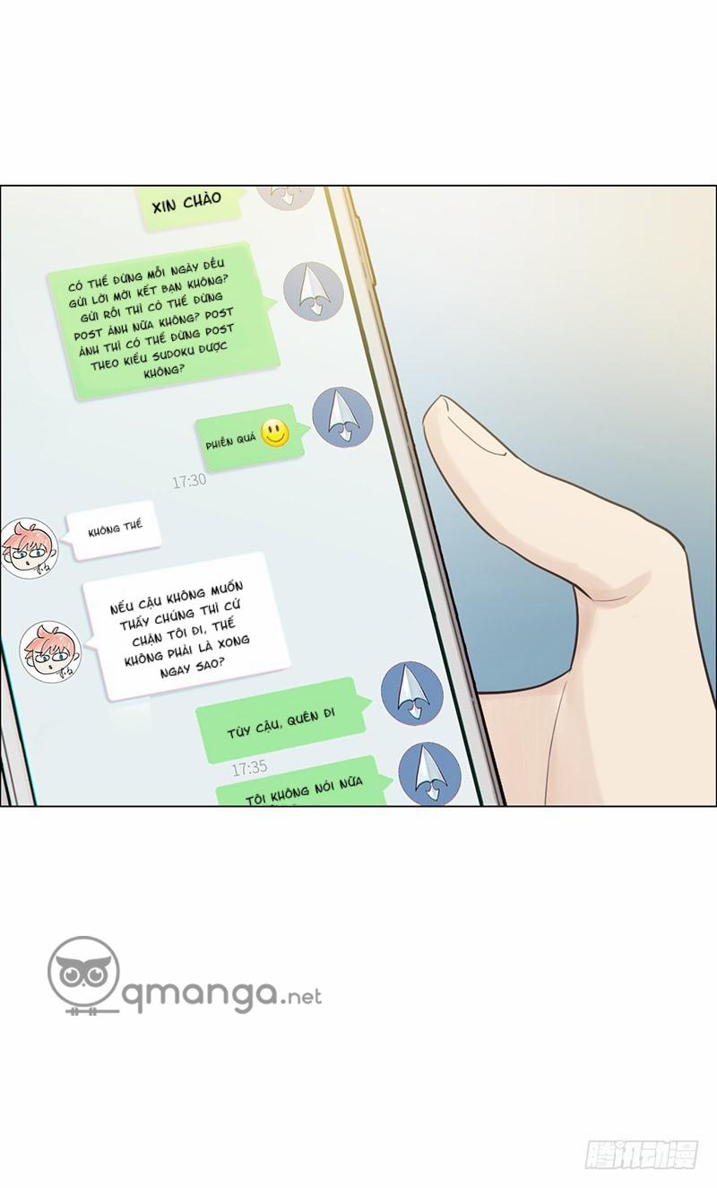 Tương Nhu Dịch Mộc 2 trang 24