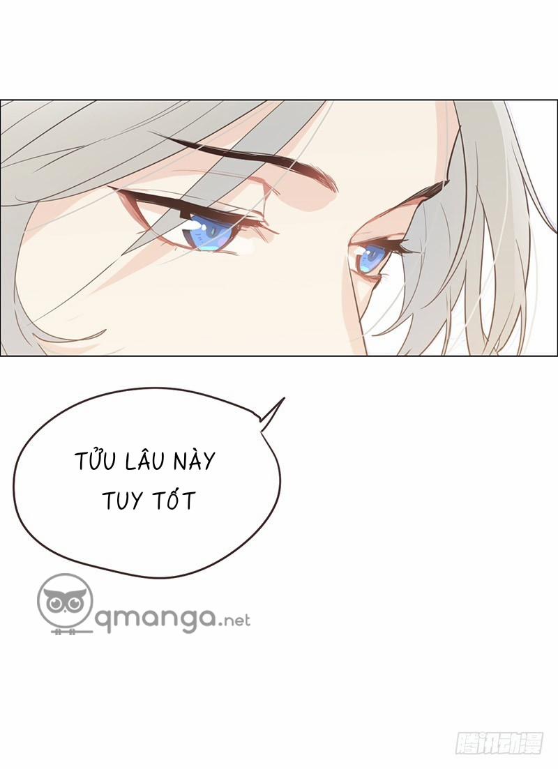 Tương Nhu Dịch Mộc 2 trang 4