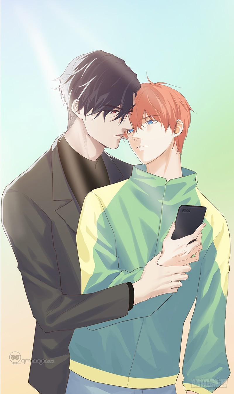 Tương Nhu Dịch Mộc 20 trang 4