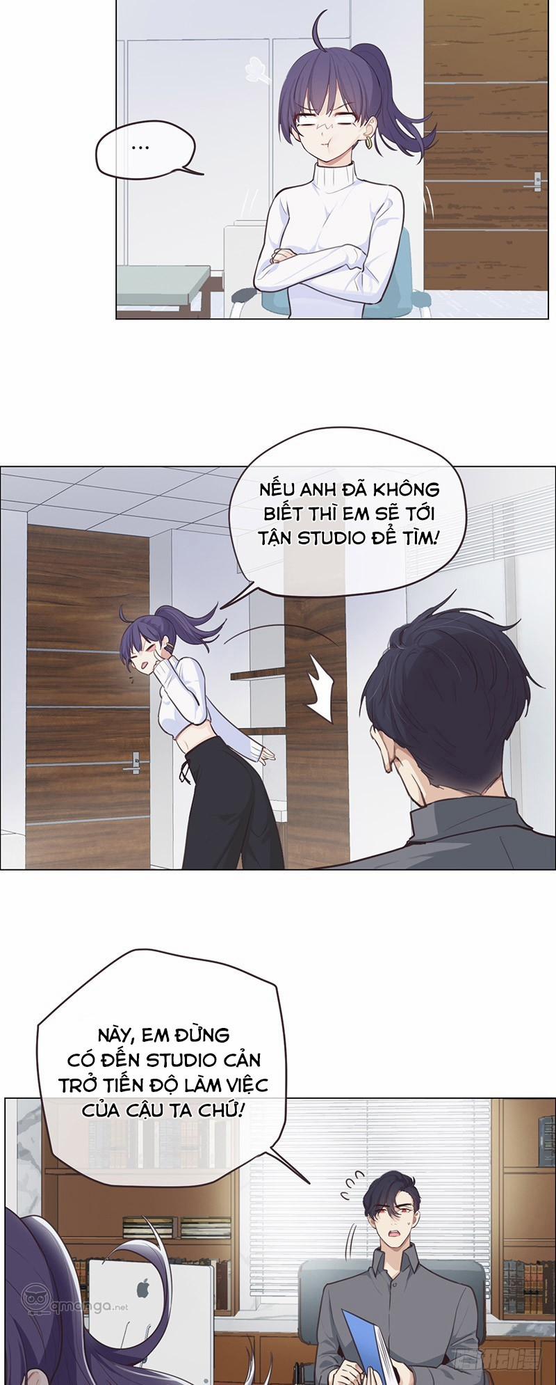 Tương Nhu Dịch Mộc 20 trang 7