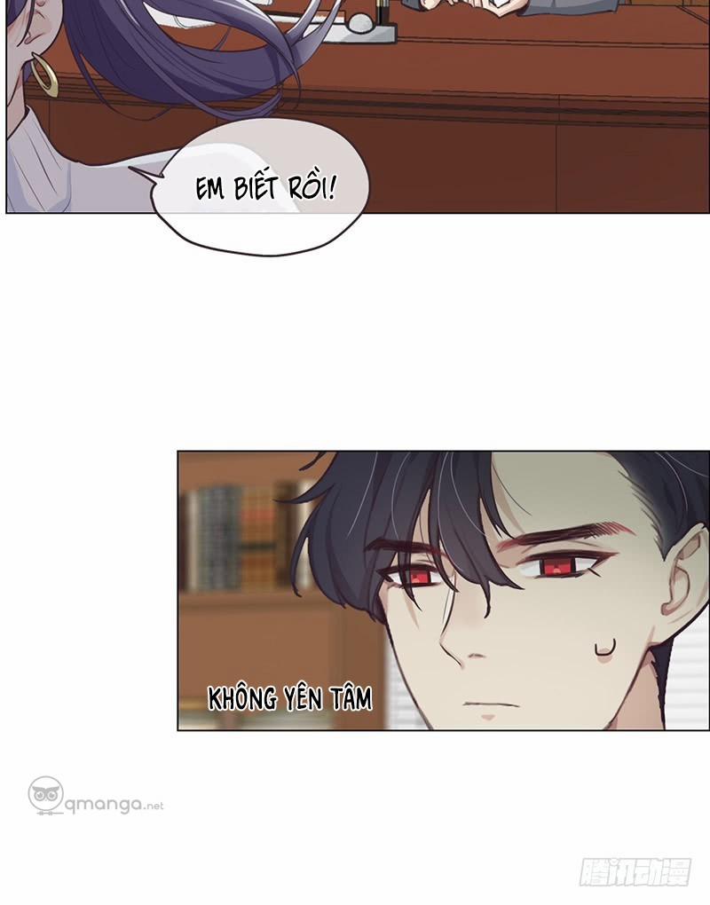 Tương Nhu Dịch Mộc 20 trang 8