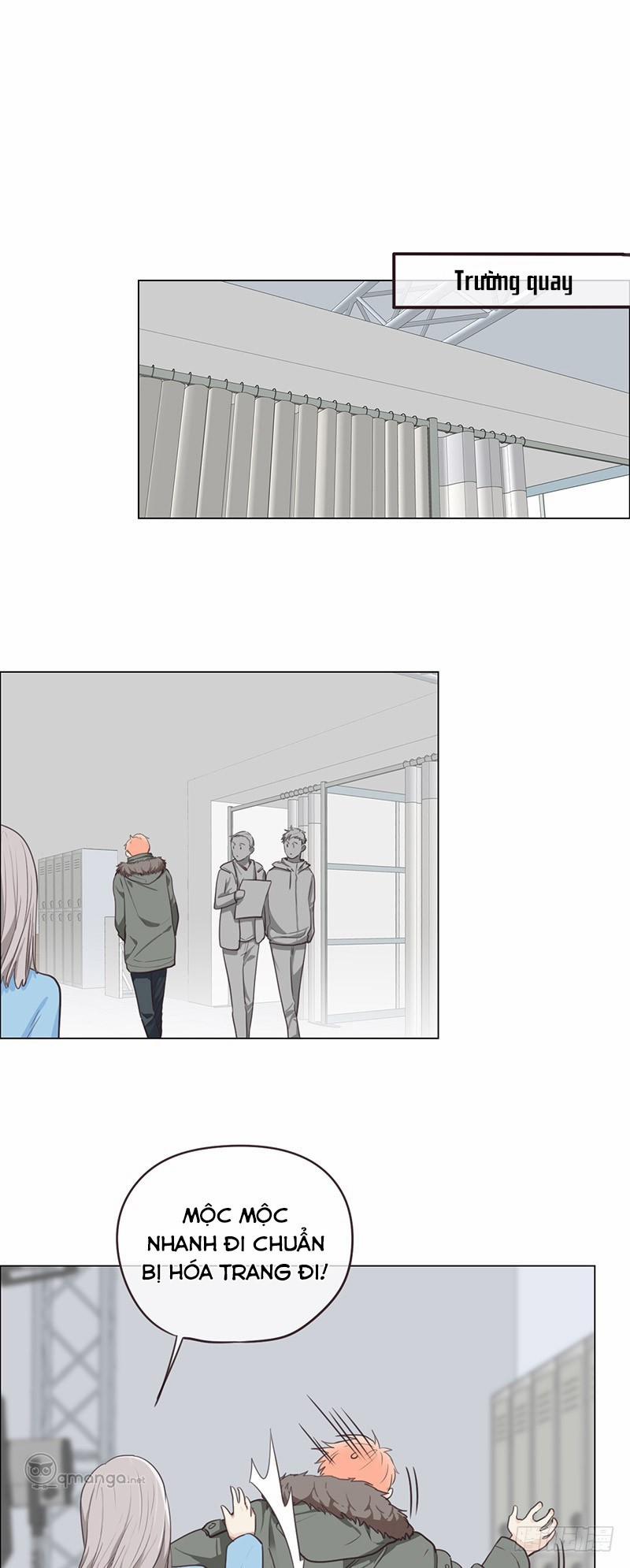 Tương Nhu Dịch Mộc 20 trang 9