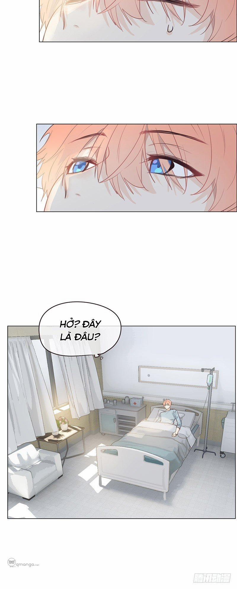 Tương Nhu Dịch Mộc 21 trang 16