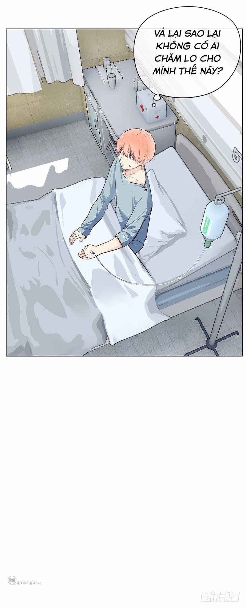 Tương Nhu Dịch Mộc 21 trang 19