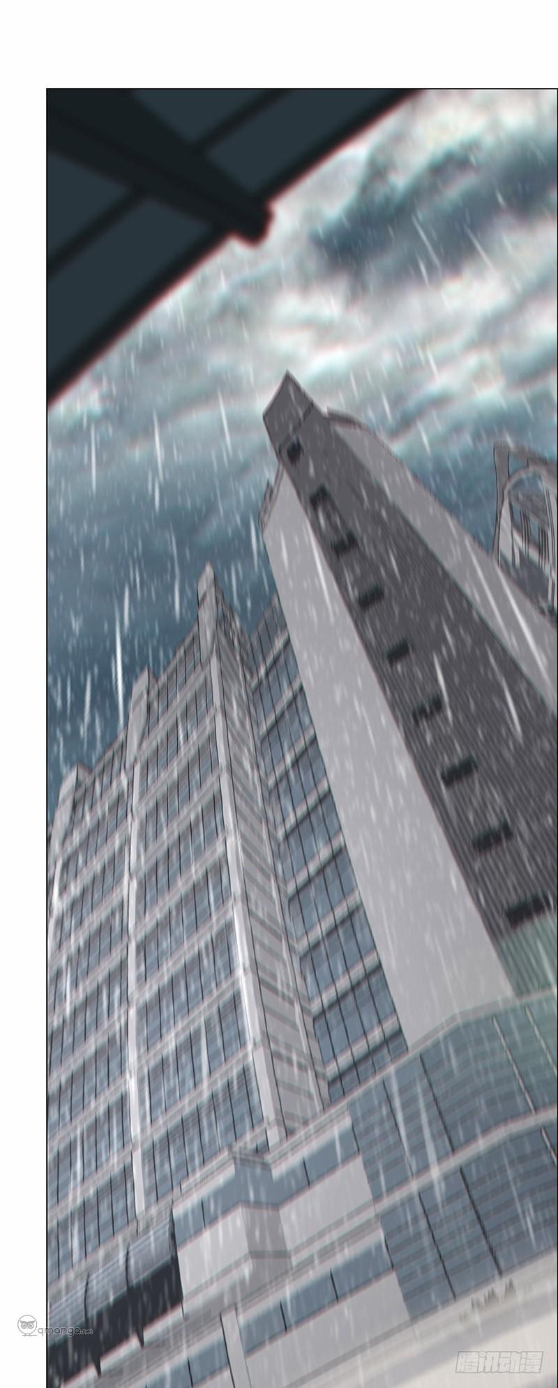 Tương Nhu Dịch Mộc 21 trang 9