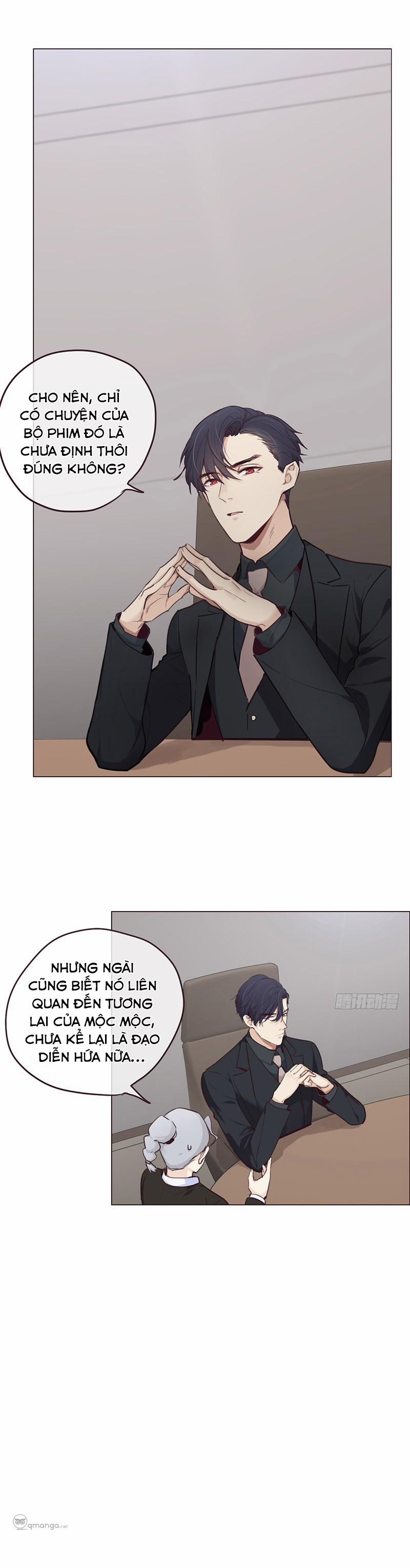 Tương Nhu Dịch Mộc 22 trang 10