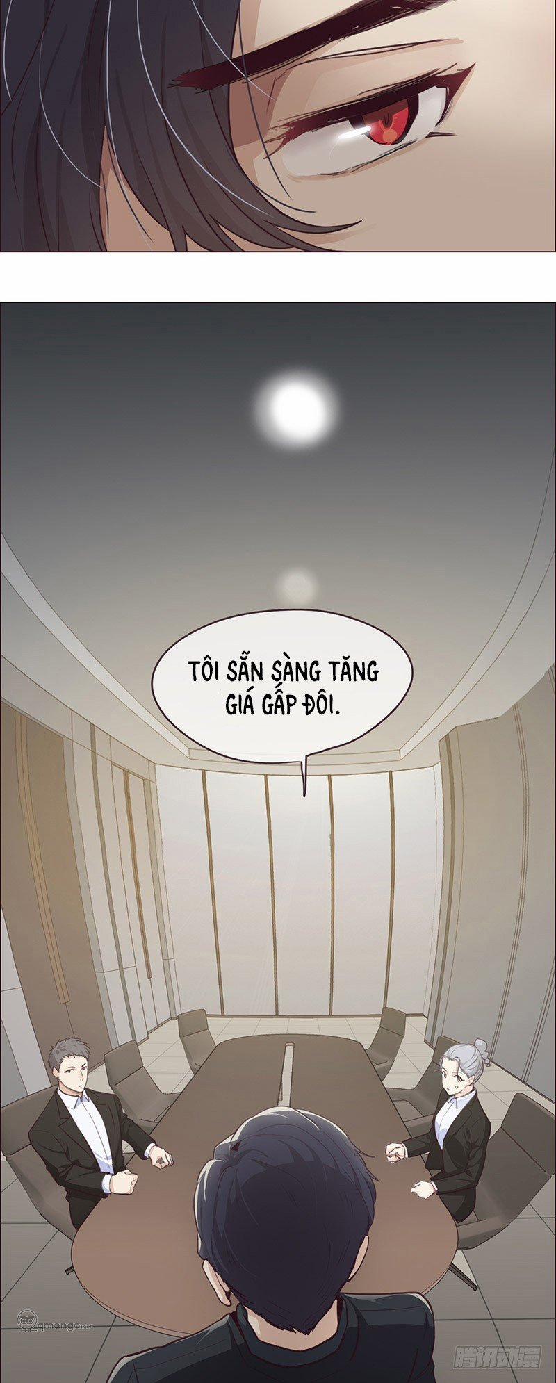 Tương Nhu Dịch Mộc 22 trang 14