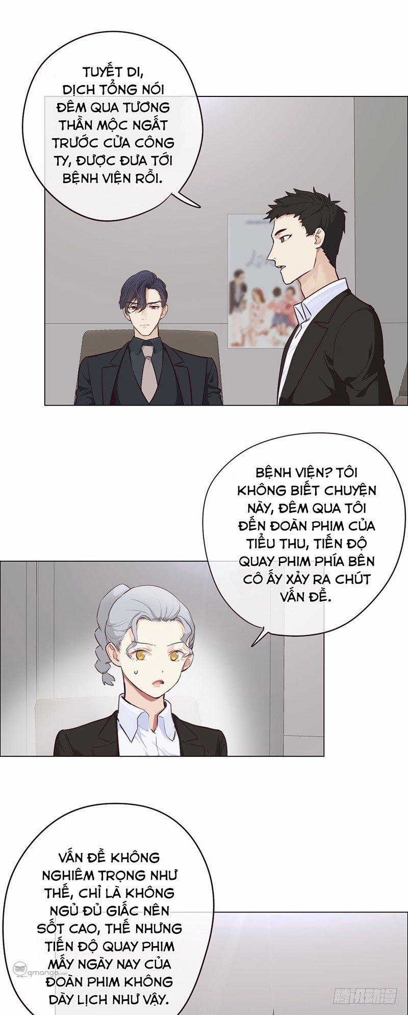 Tương Nhu Dịch Mộc 22 trang 4