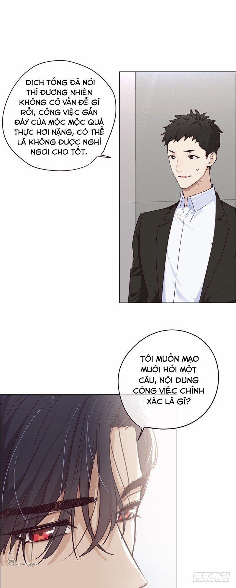 Tương Nhu Dịch Mộc 22 trang 7