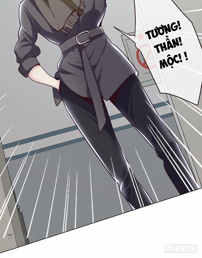 Tương Nhu Dịch Mộc 23 trang 2