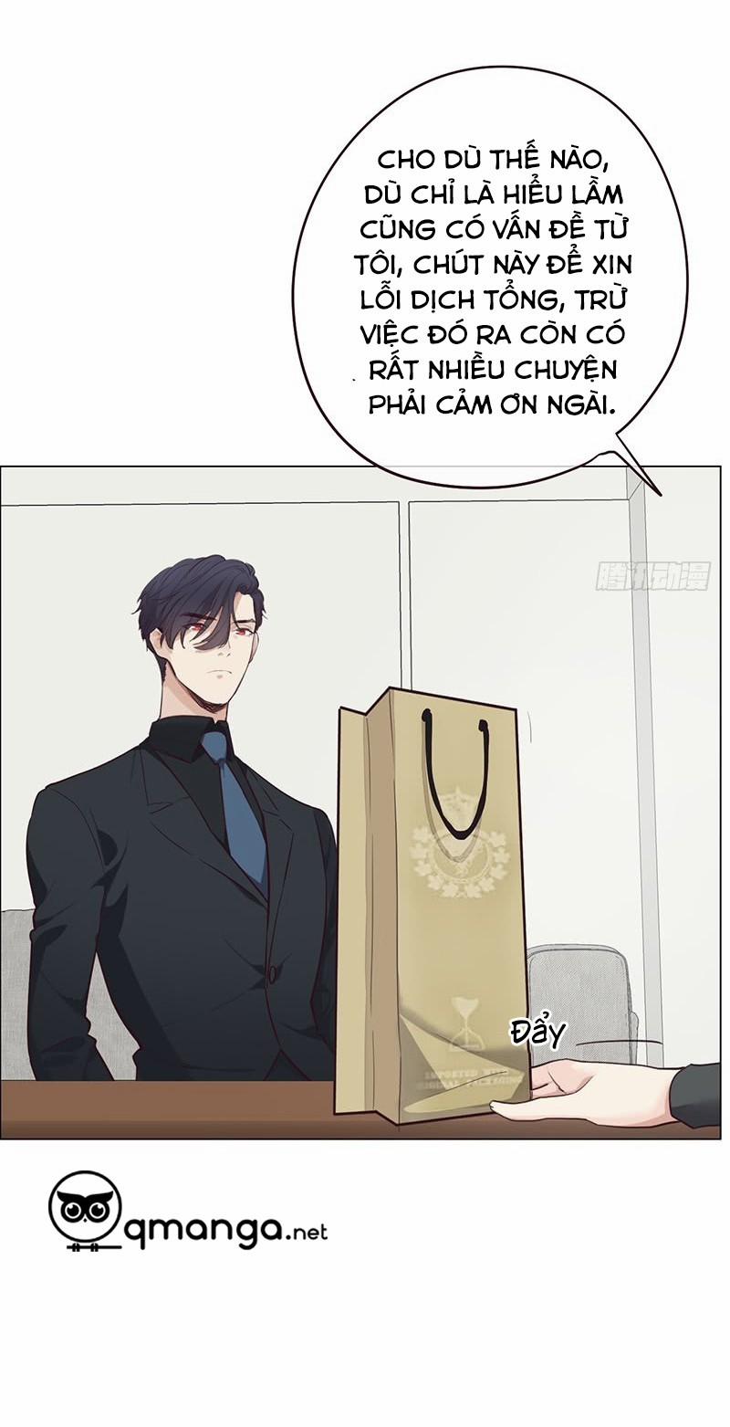 Tương Nhu Dịch Mộc 24 trang 12