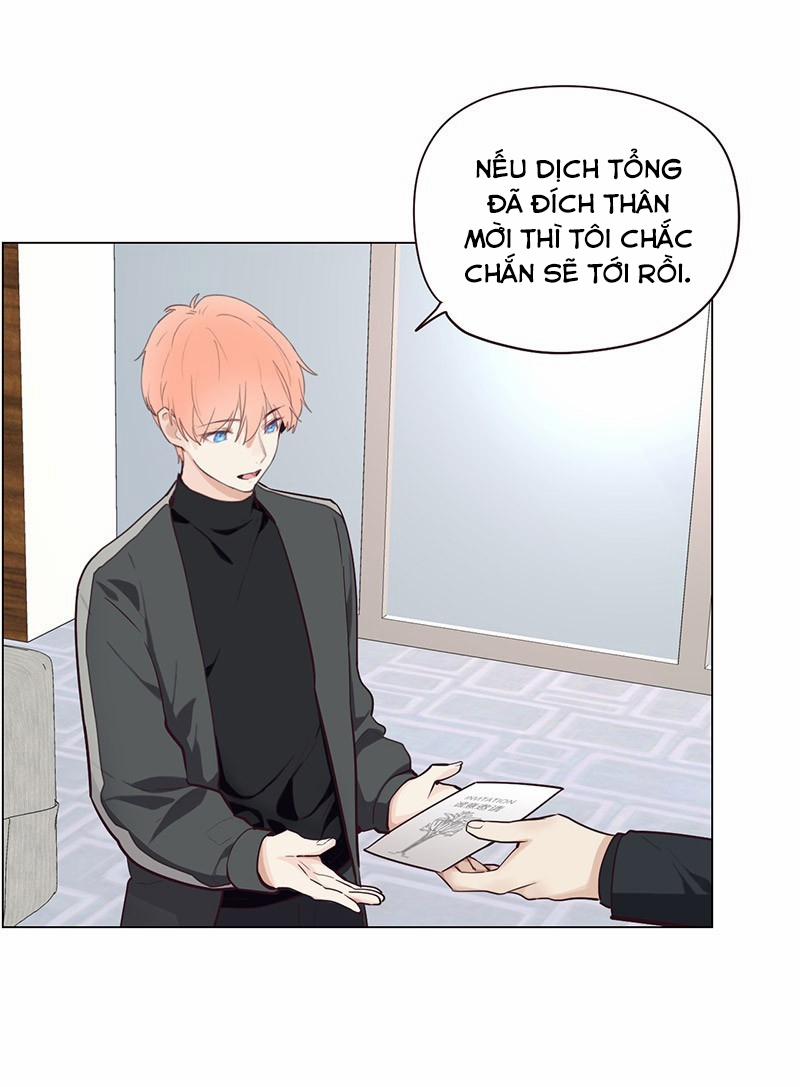 Tương Nhu Dịch Mộc 24 trang 16