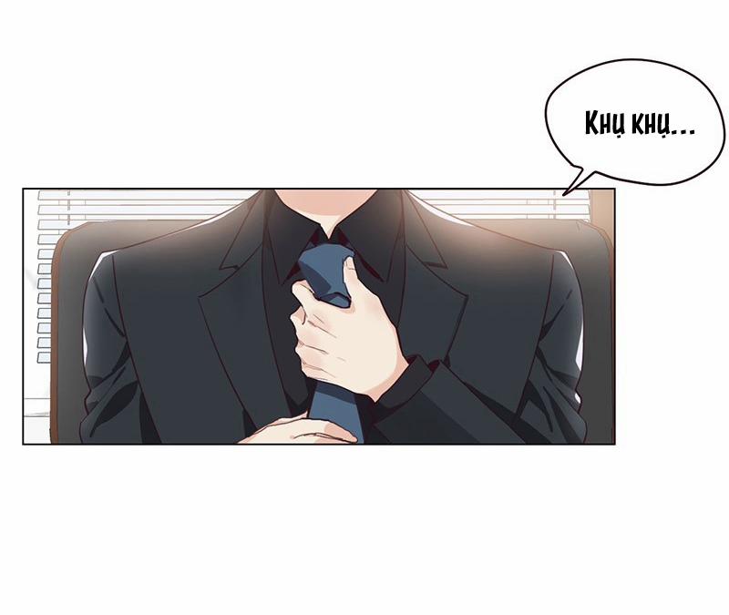 Tương Nhu Dịch Mộc 24 trang 2