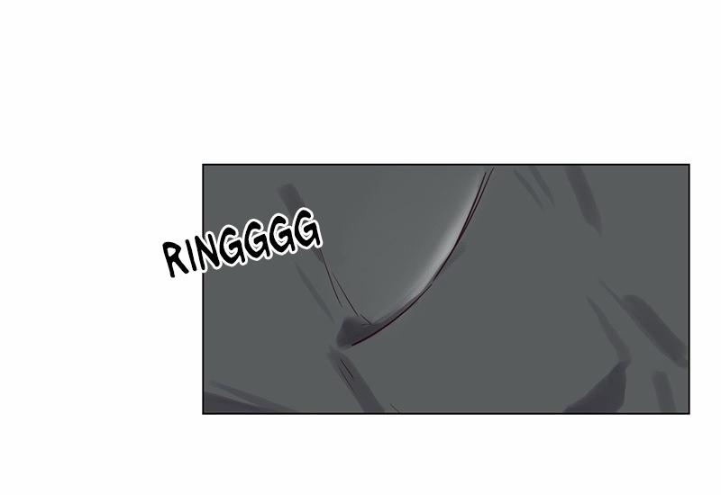 Tương Nhu Dịch Mộc 24 trang 20