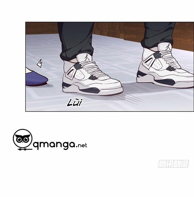 Tương Nhu Dịch Mộc 24 trang 25