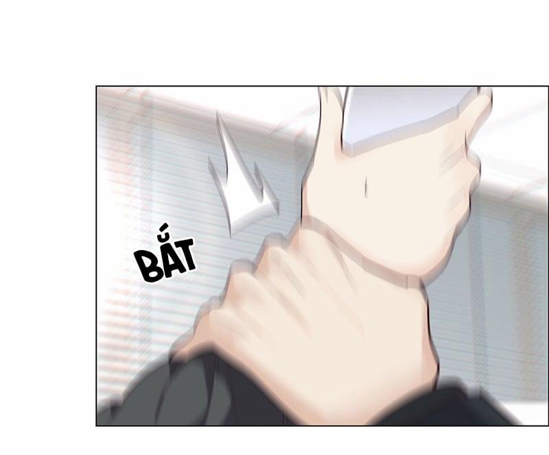 Tương Nhu Dịch Mộc 24 trang 27