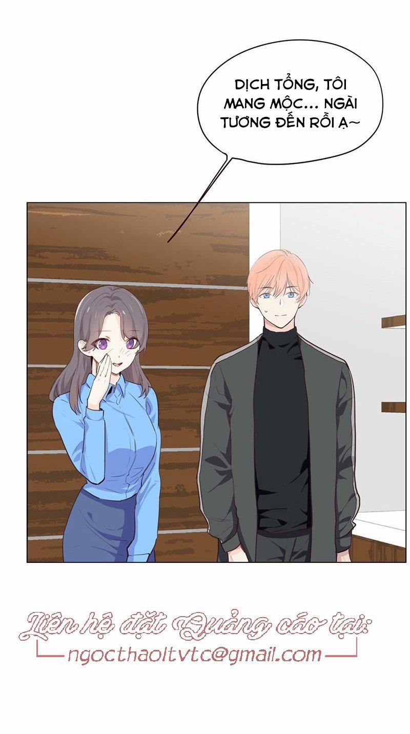Tương Nhu Dịch Mộc 24 trang 4
