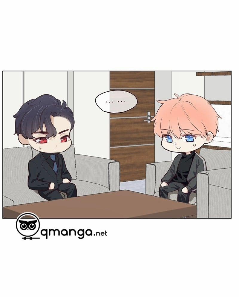 Tương Nhu Dịch Mộc 24 trang 9