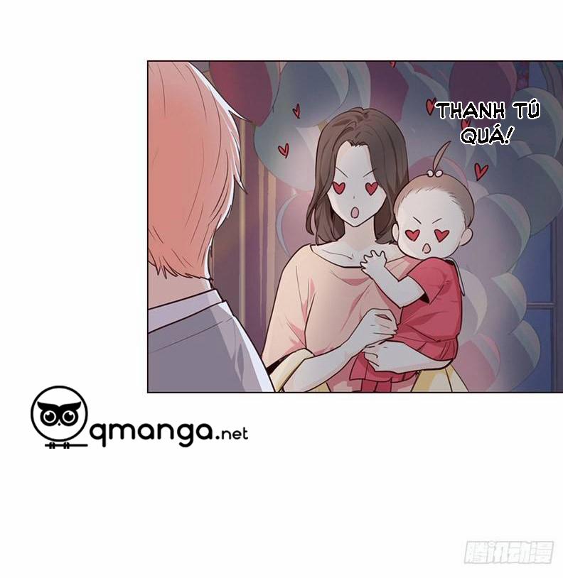 Tương Nhu Dịch Mộc 25 trang 14