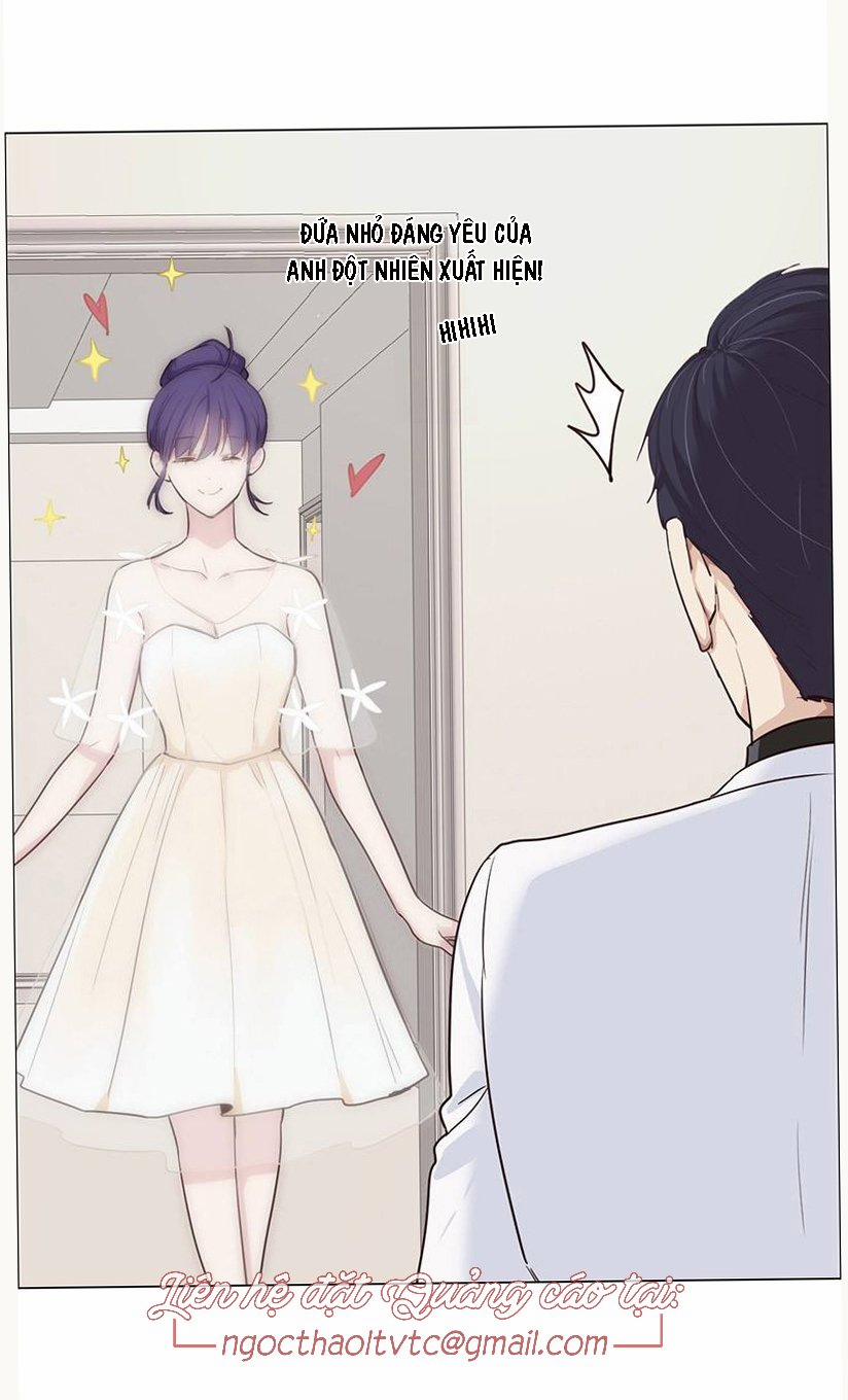 Tương Nhu Dịch Mộc 25 trang 2