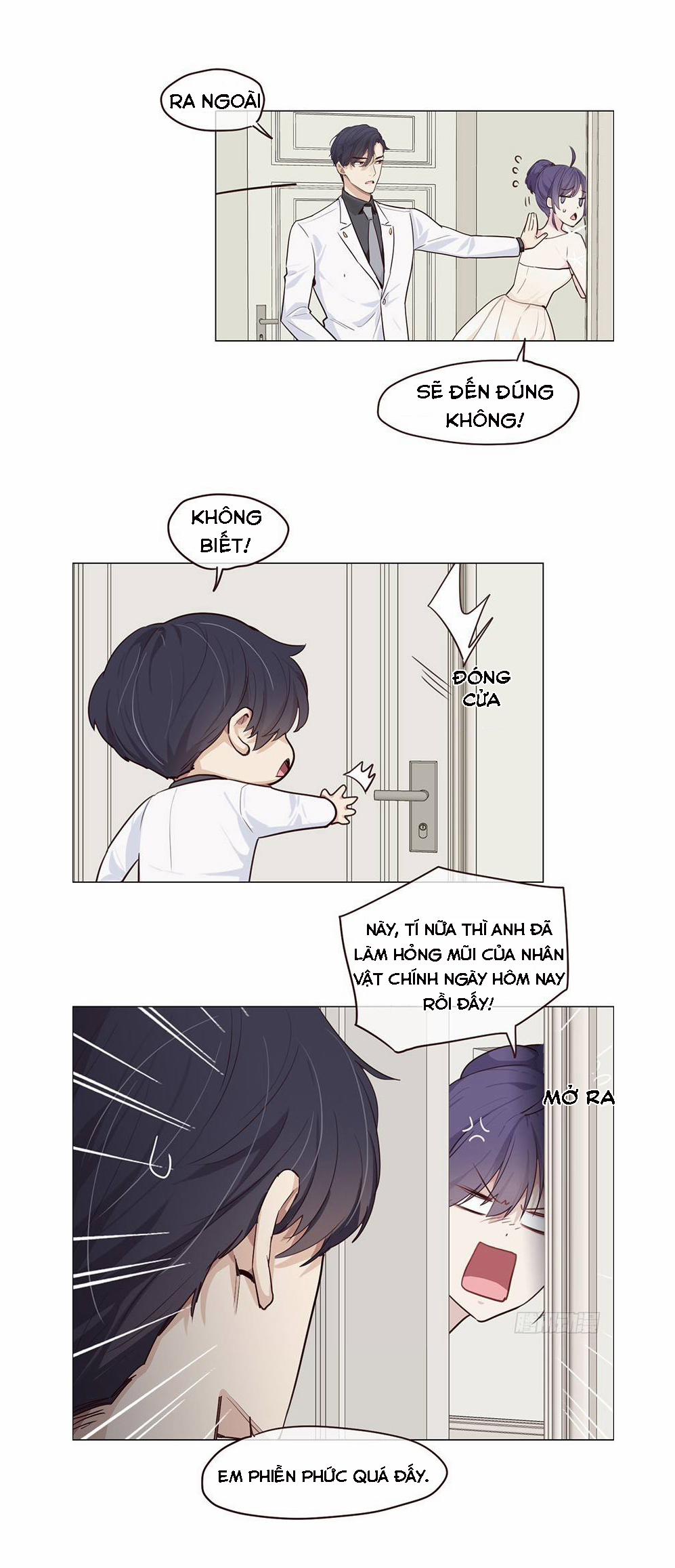 Tương Nhu Dịch Mộc 25 trang 4