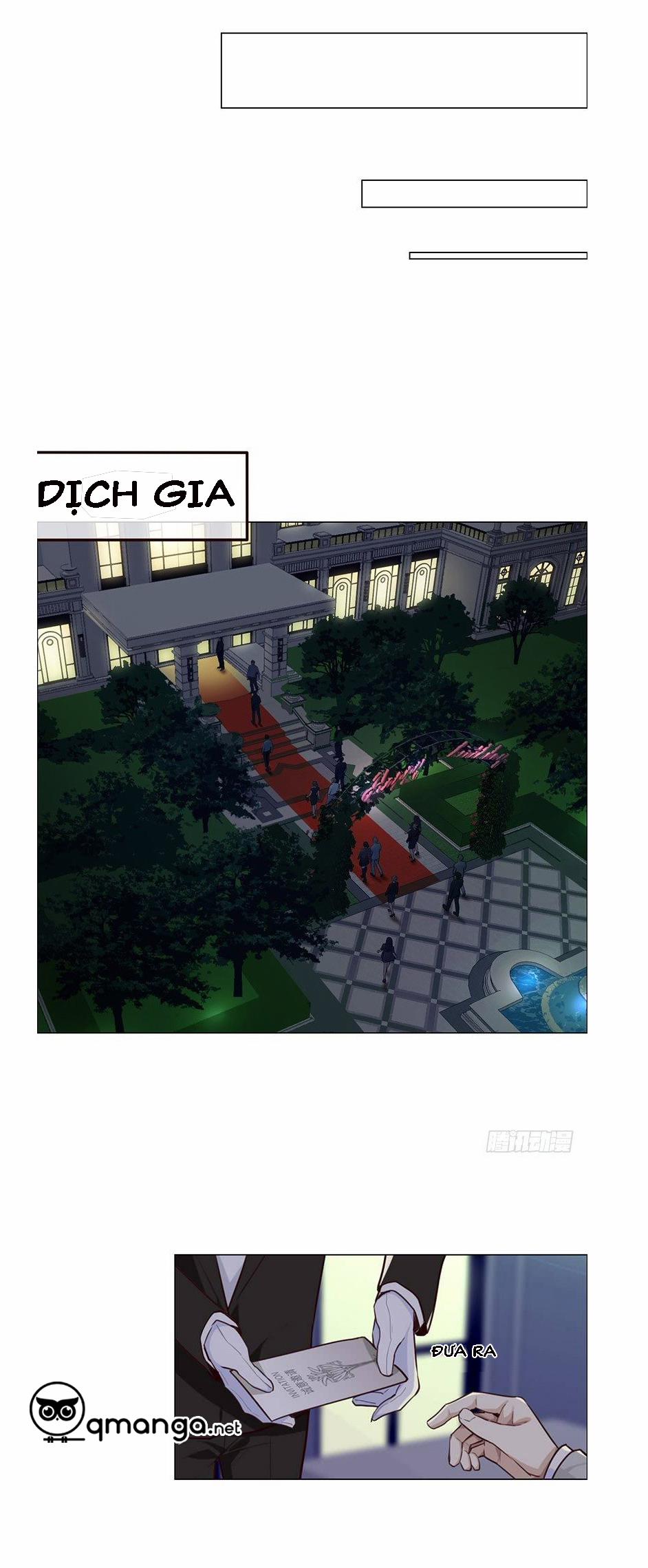 Tương Nhu Dịch Mộc 25 trang 5