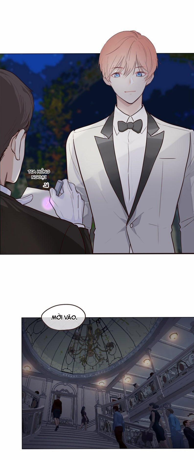 Tương Nhu Dịch Mộc 25 trang 6