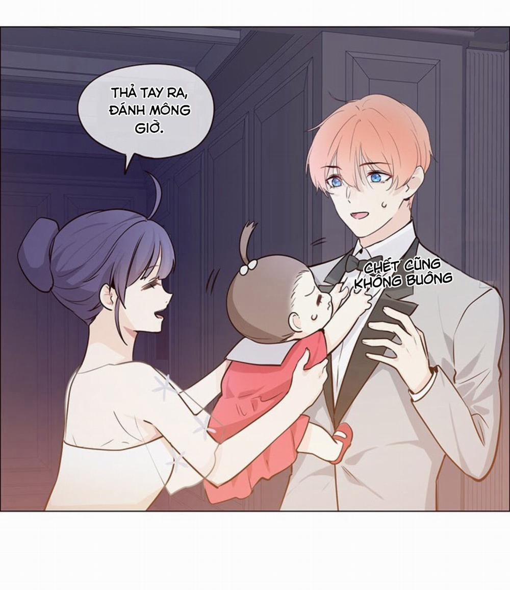 Tương Nhu Dịch Mộc 26 trang 24