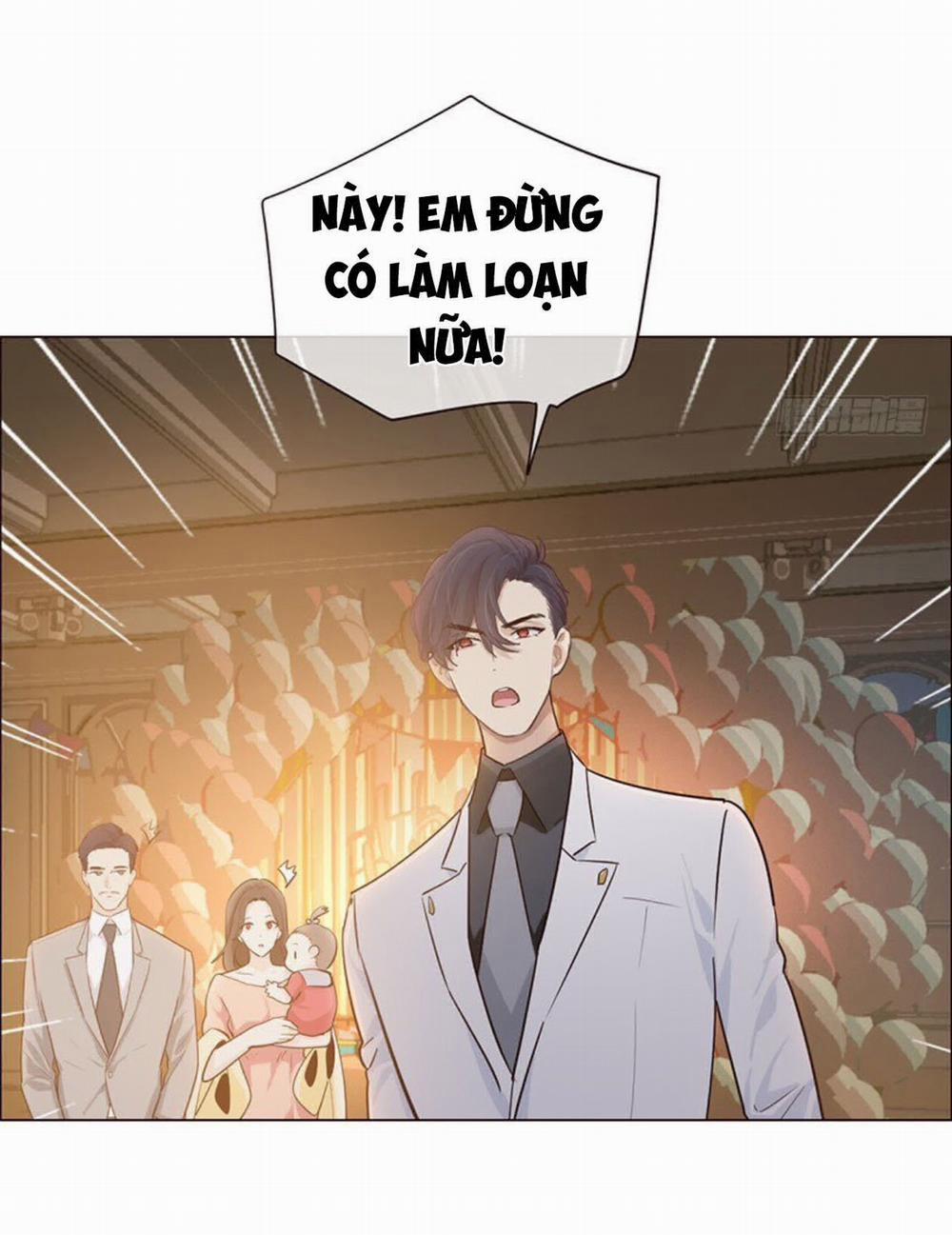 Tương Nhu Dịch Mộc 26 trang 30